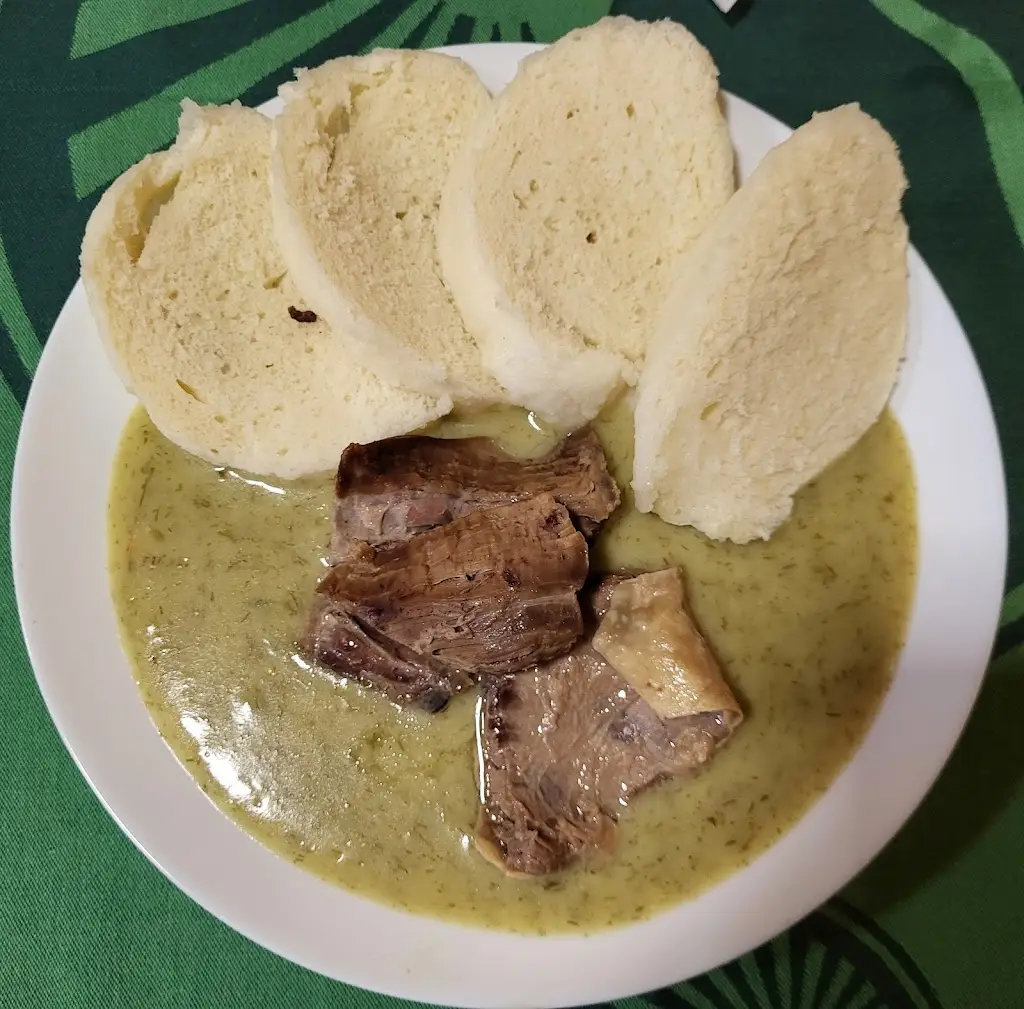 Restaurace u Kobzů_Kyjov_slider_image_2