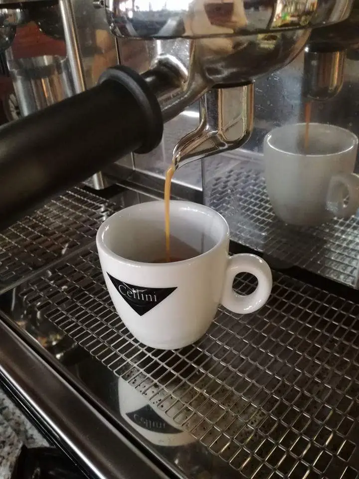 Menu_Café Restaurant_České Velenice_image_3