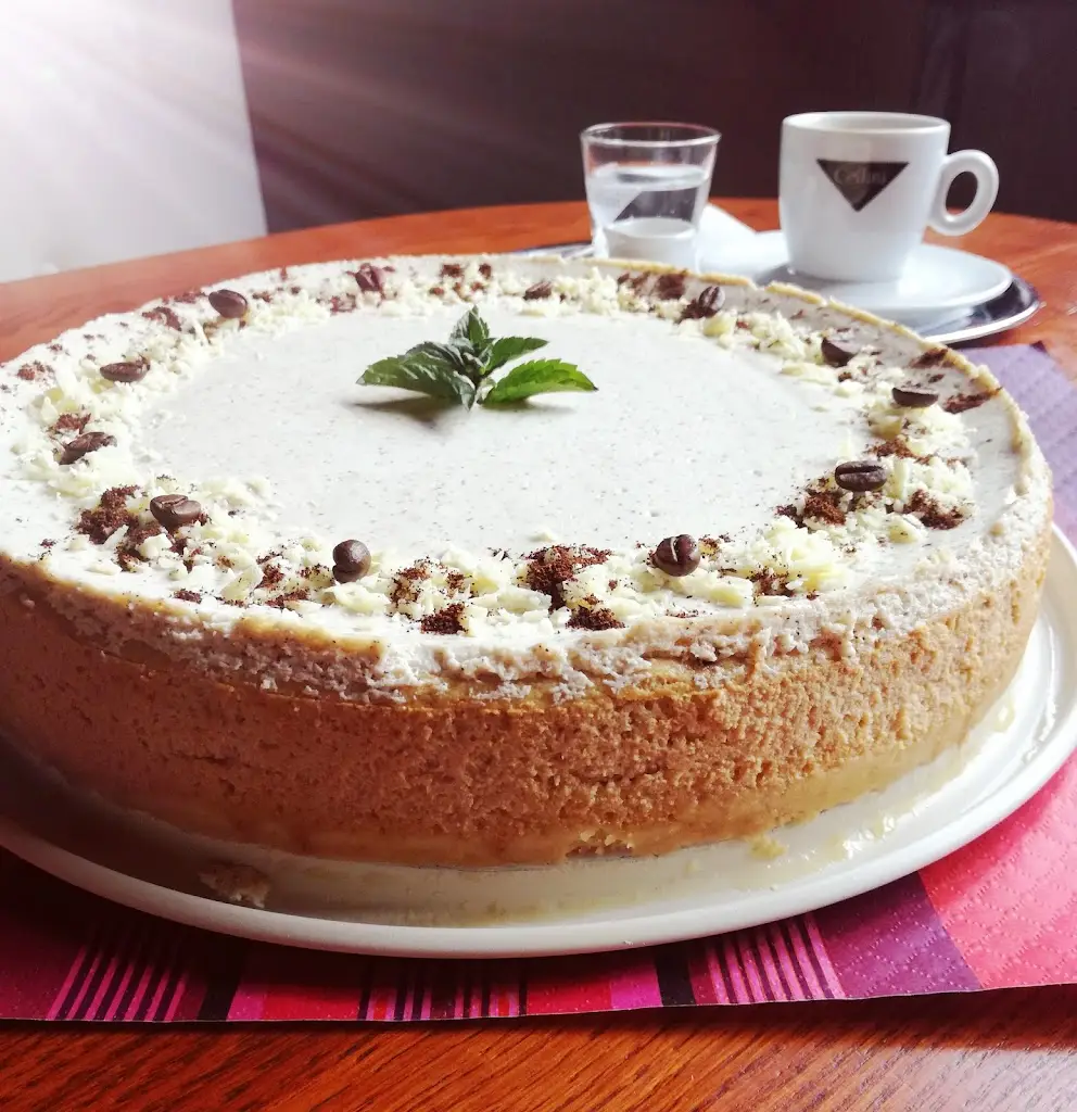 Menu_Café Restaurant_České Velenice_image_4