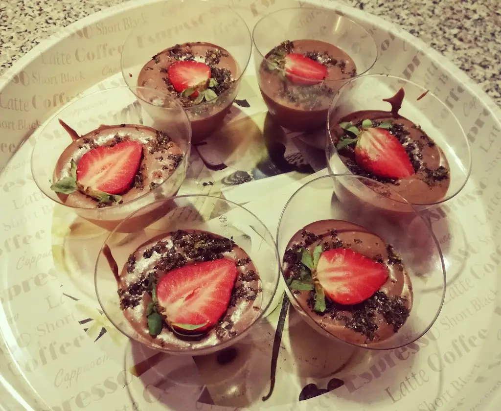 Menu_Café Restaurant_České Velenice_image_5