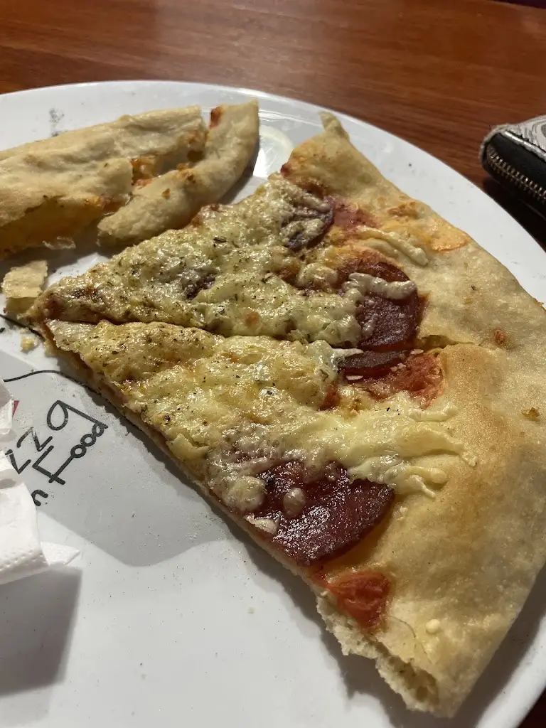 Café Restaurant_České Velenice_slider_image_2