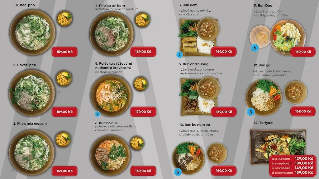 Menu_Kitchen Garden Kyjov_Kyjov_image_2