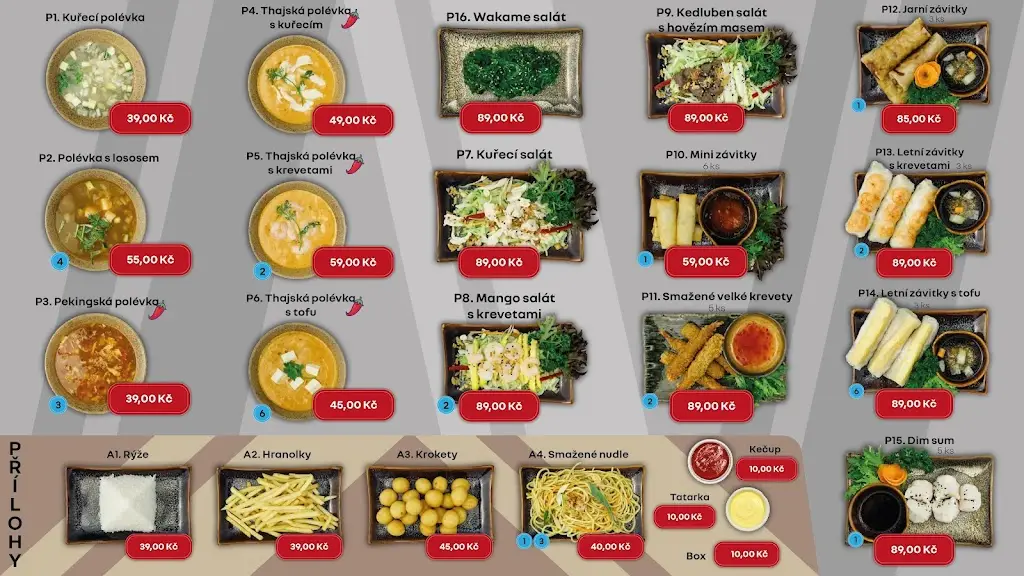 Menu_Kitchen Garden Kyjov_Kyjov_image_4