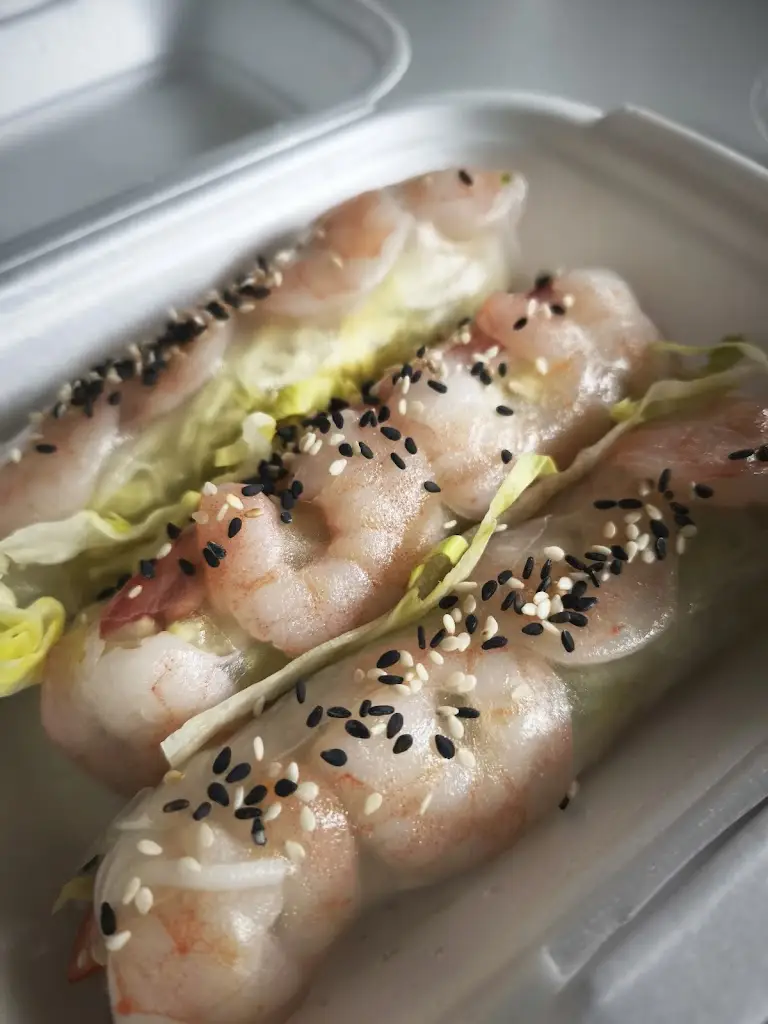 Radek Michenka_Kitchen Garden Kyjov_Kyjov_review