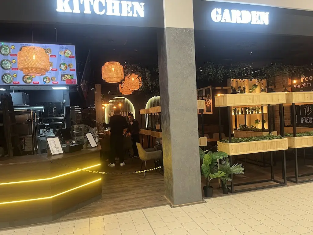 Kitchen Garden Kyjov_Kyjov_slider_image_1