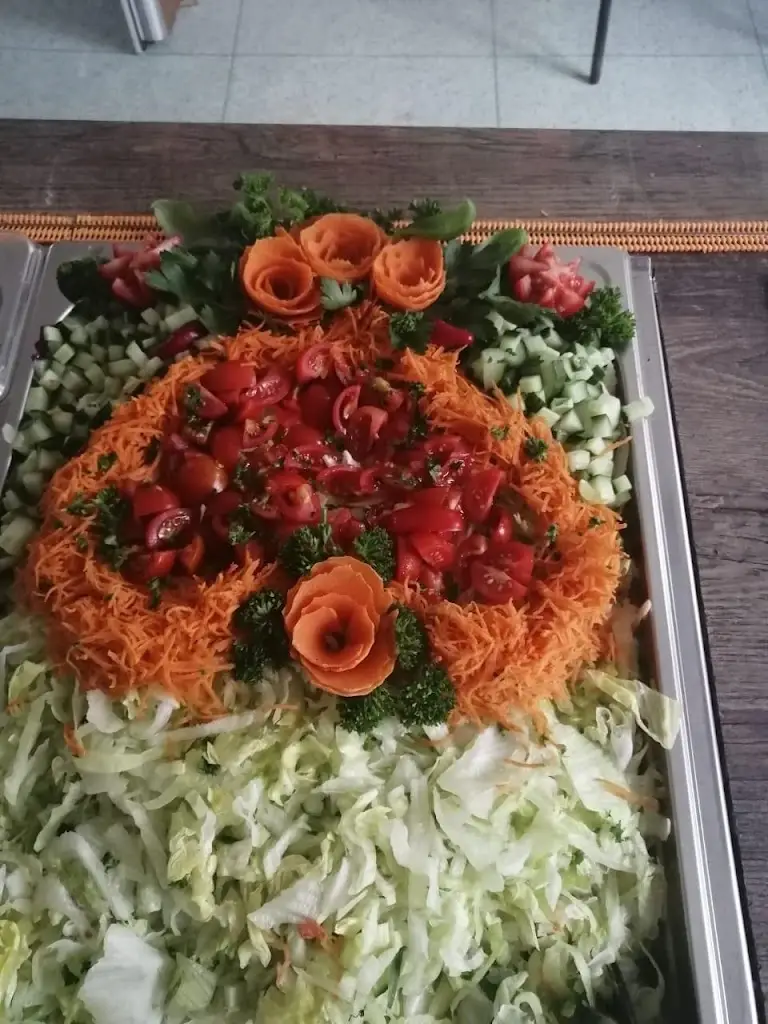 Menu_SAMI Kebab Kyjov_Kyjov_image_3