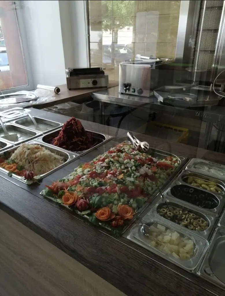 Menu_SAMI Kebab Kyjov_Kyjov_image_4