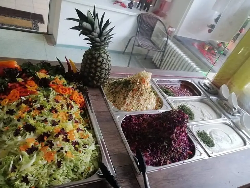 Menu_SAMI Kebab Kyjov_Kyjov_image_5