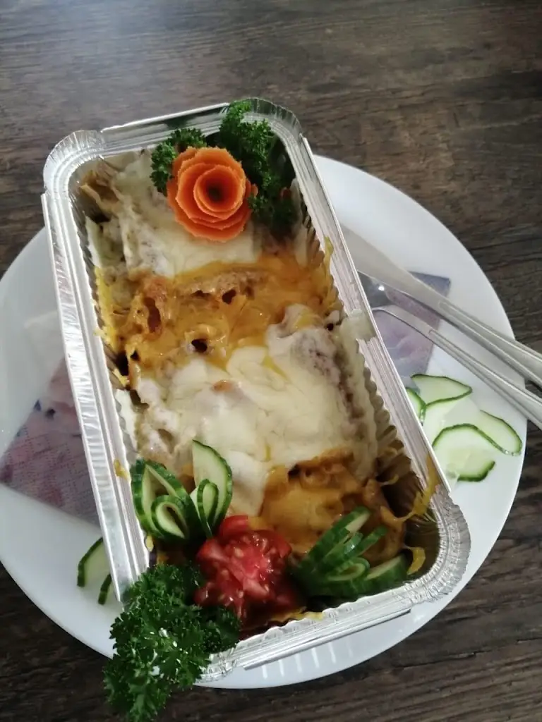 SAMI Kebab Kyjov_Kyjov_slider_image_3