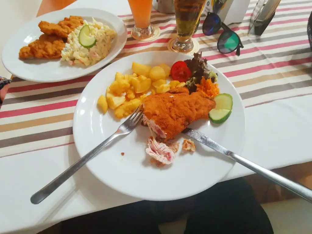 Menu_Restaurace BONANZA_Kyjov_image_1