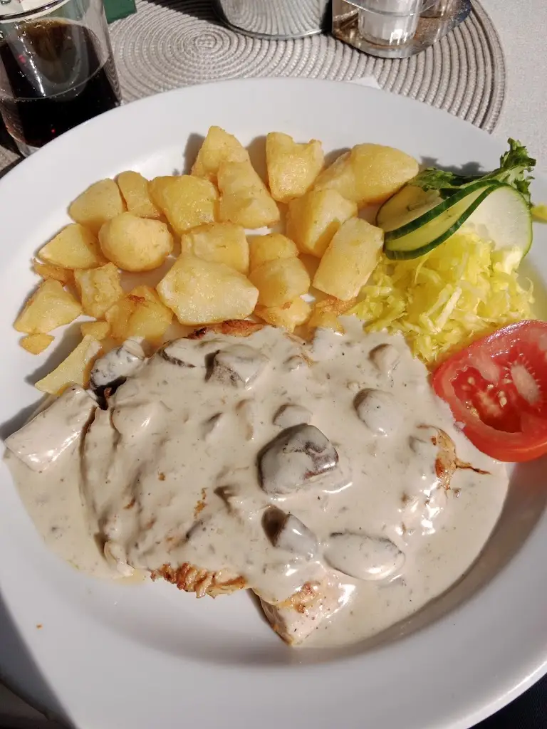 Menu_Restaurace BONANZA_Kyjov_image_2