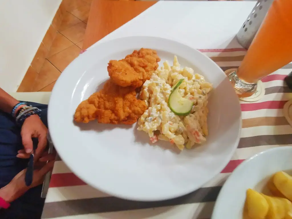 Menu_Restaurace BONANZA_Kyjov_image_3