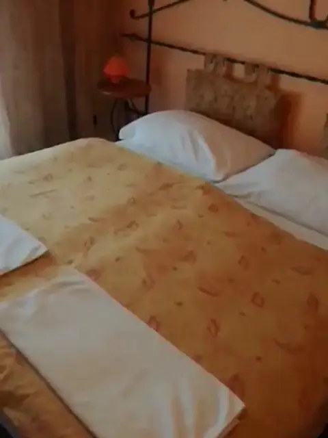 Kyjovský pivovar - hotel, restaurace, pivní lázně_Kyjov_slider_image_2