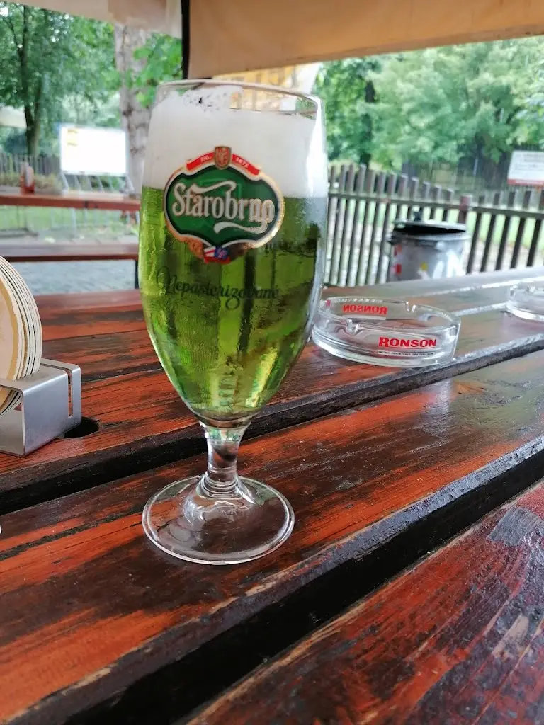 Menu_Restaurace Sport Billy_Kyjov_image_4