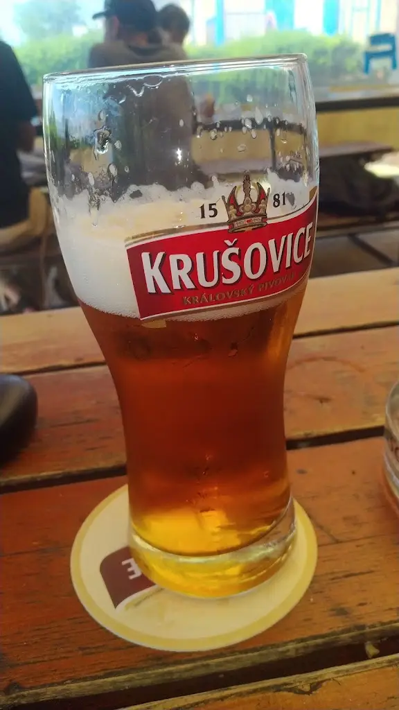 Menu_Restaurace Sport Billy_Kyjov_image_5