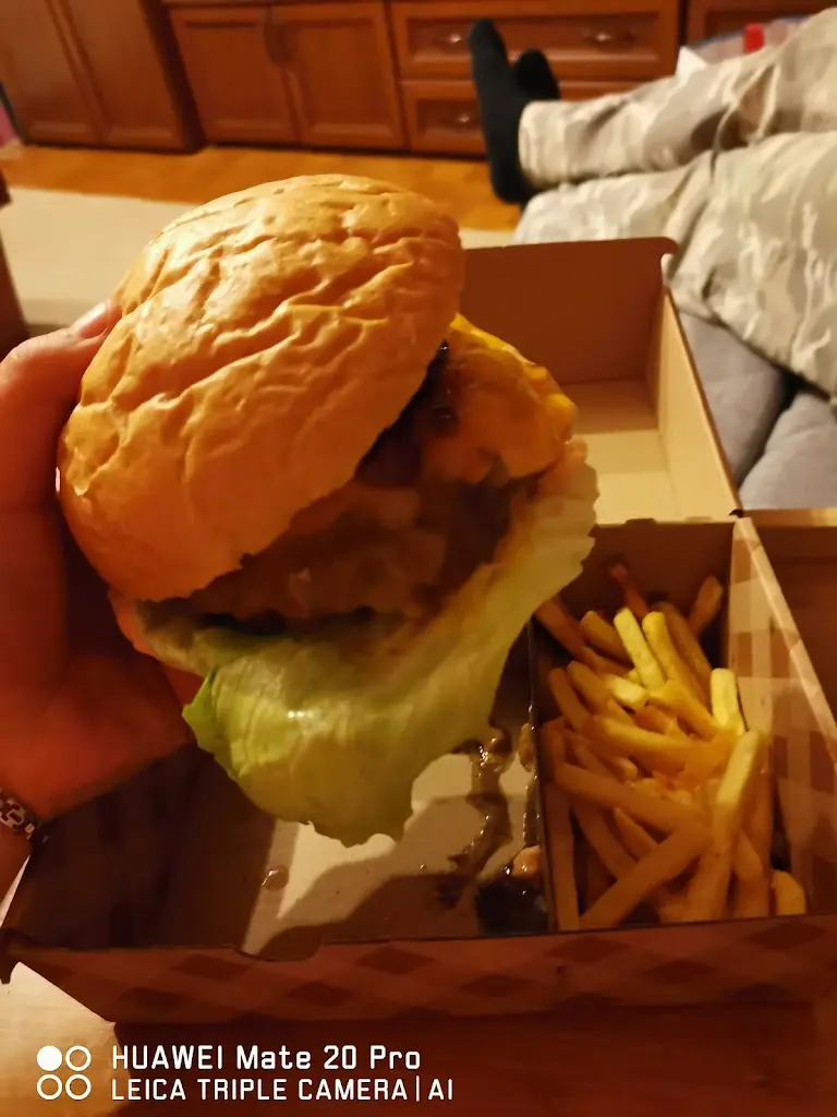 Markét Brock_Na Potoku_Kyjov_review