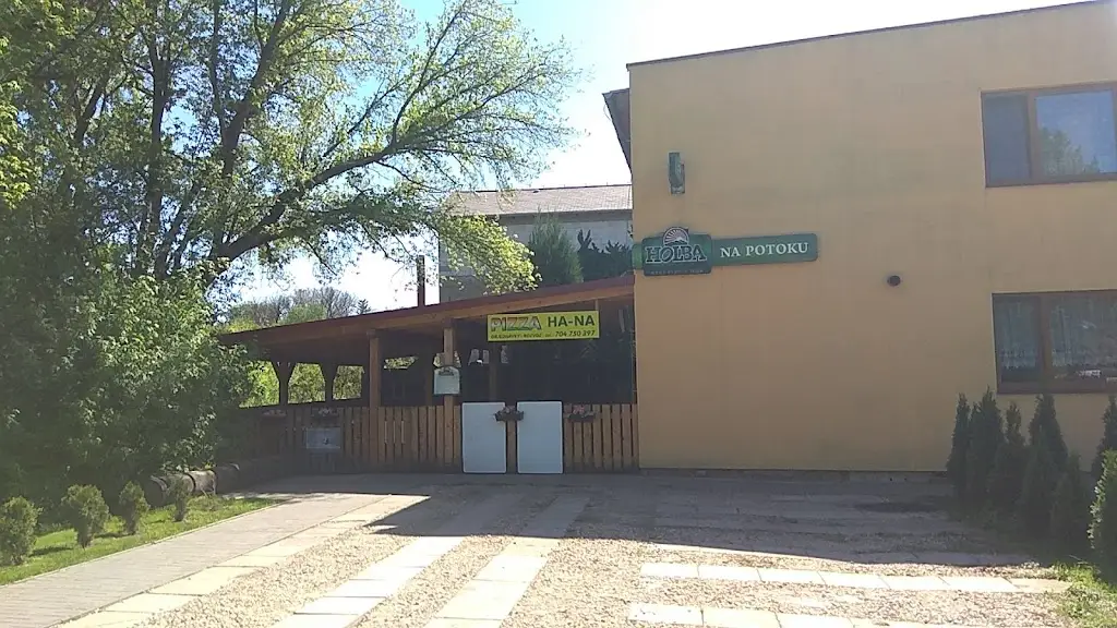 Na Potoku_Kyjov_slider_image_2