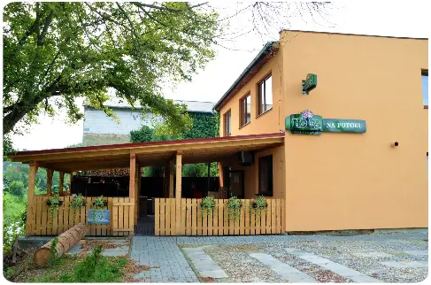 Na Potoku_Kyjov_slider_image_3