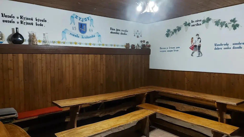 Vinný sklep u Sedlářů_Kyjov_slider_image_2