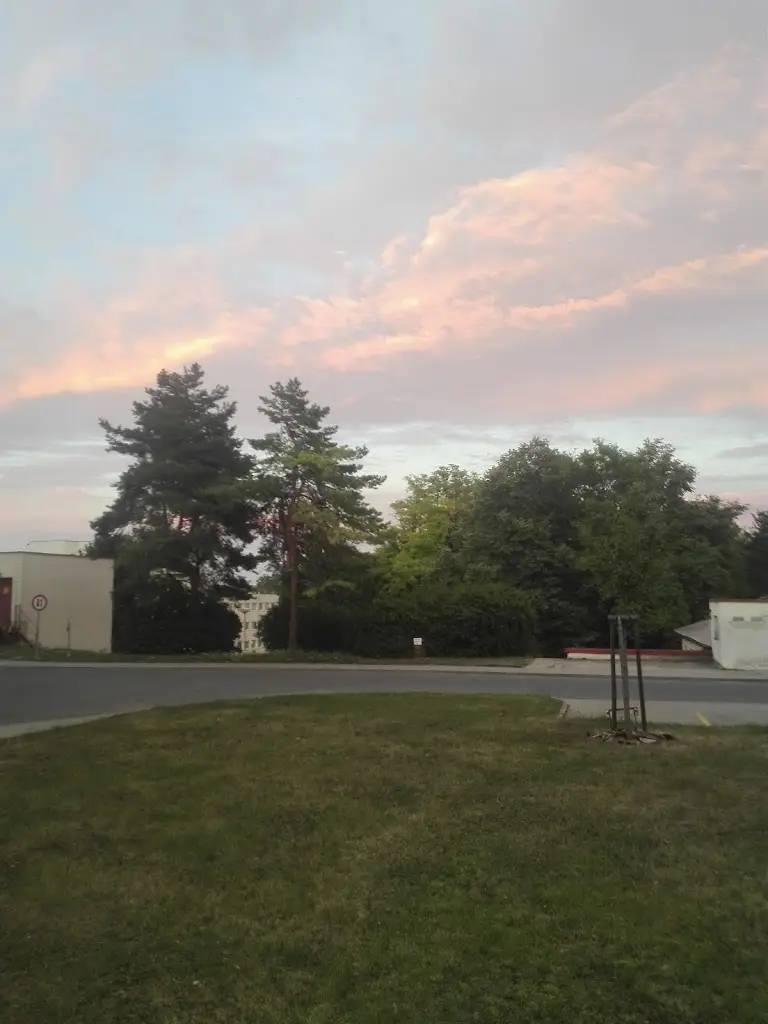 Kantýna_Kyjov_slider_image_3