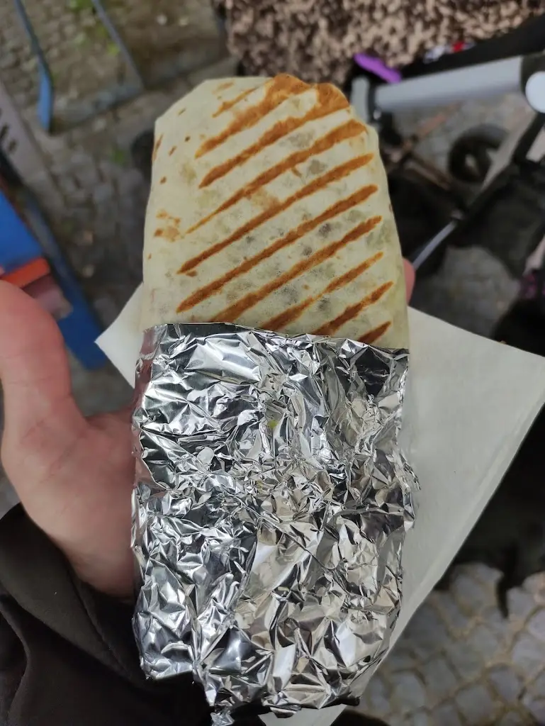 Menu_MR. Burger Fast Food_Kyjov_image_2