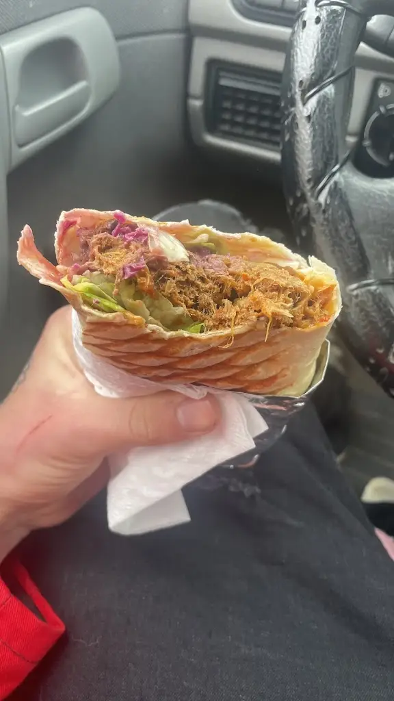 Menu_MR. Burger Fast Food_Kyjov_image_3