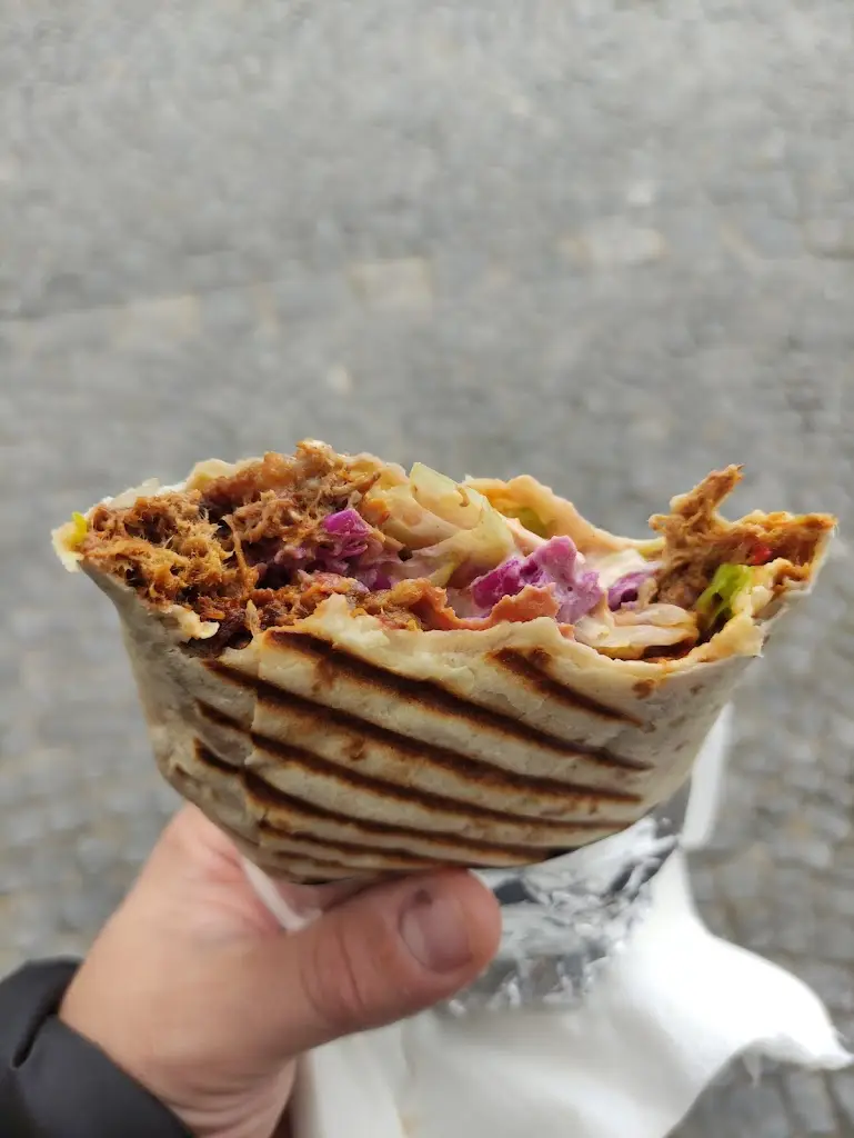 Menu_MR. Burger Fast Food_Kyjov_image_4