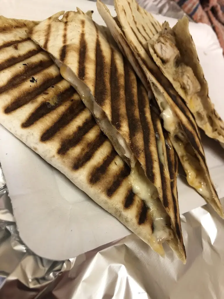 Menu_MR. Burger Fast Food_Kyjov_image_5