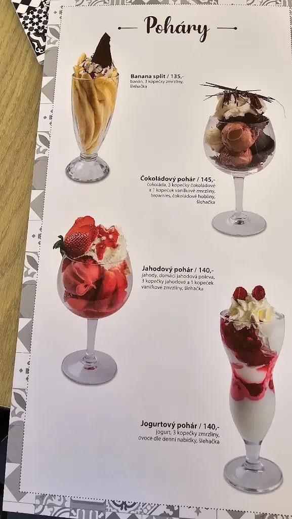 Menu_Longus_Kyjov_image_2