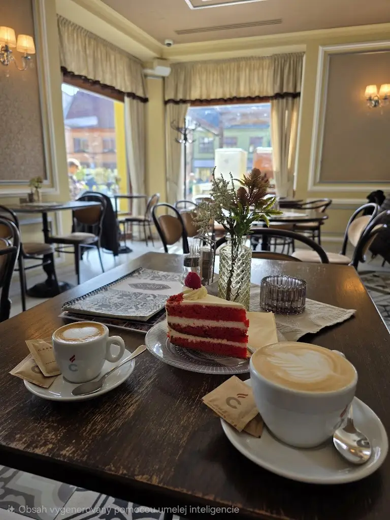 Longus_Kyjov_slider_image_1