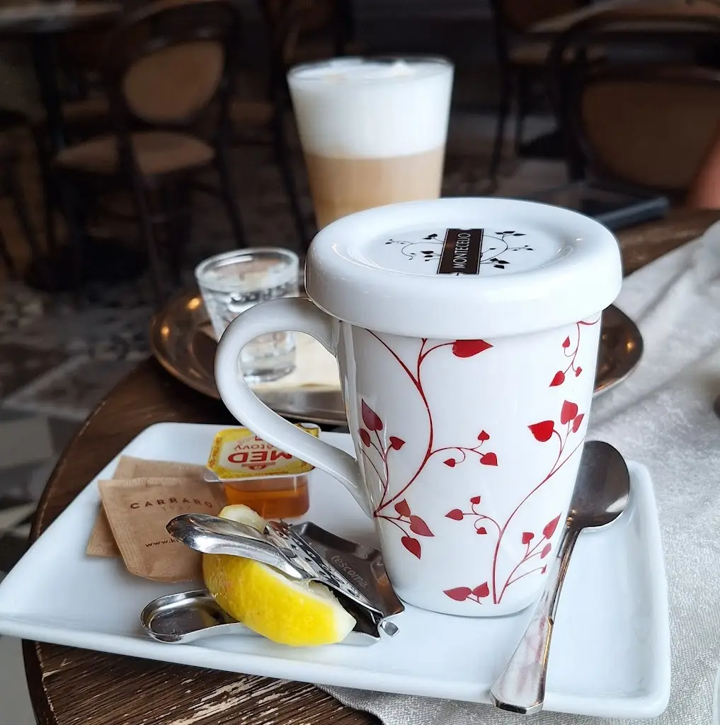 Longus_Kyjov_slider_image_3