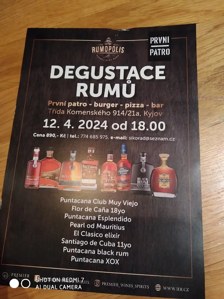 Menu_BISTRO KOMENDA_Kyjov_image_1