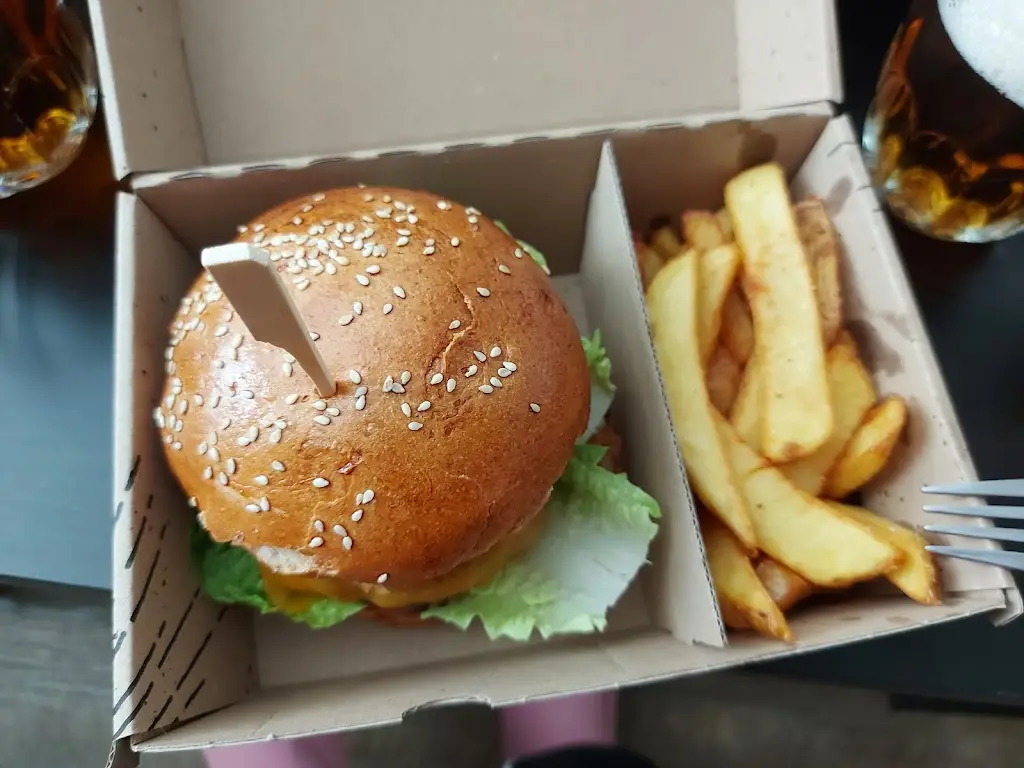 Menu_BISTRO KOMENDA_Kyjov_image_2