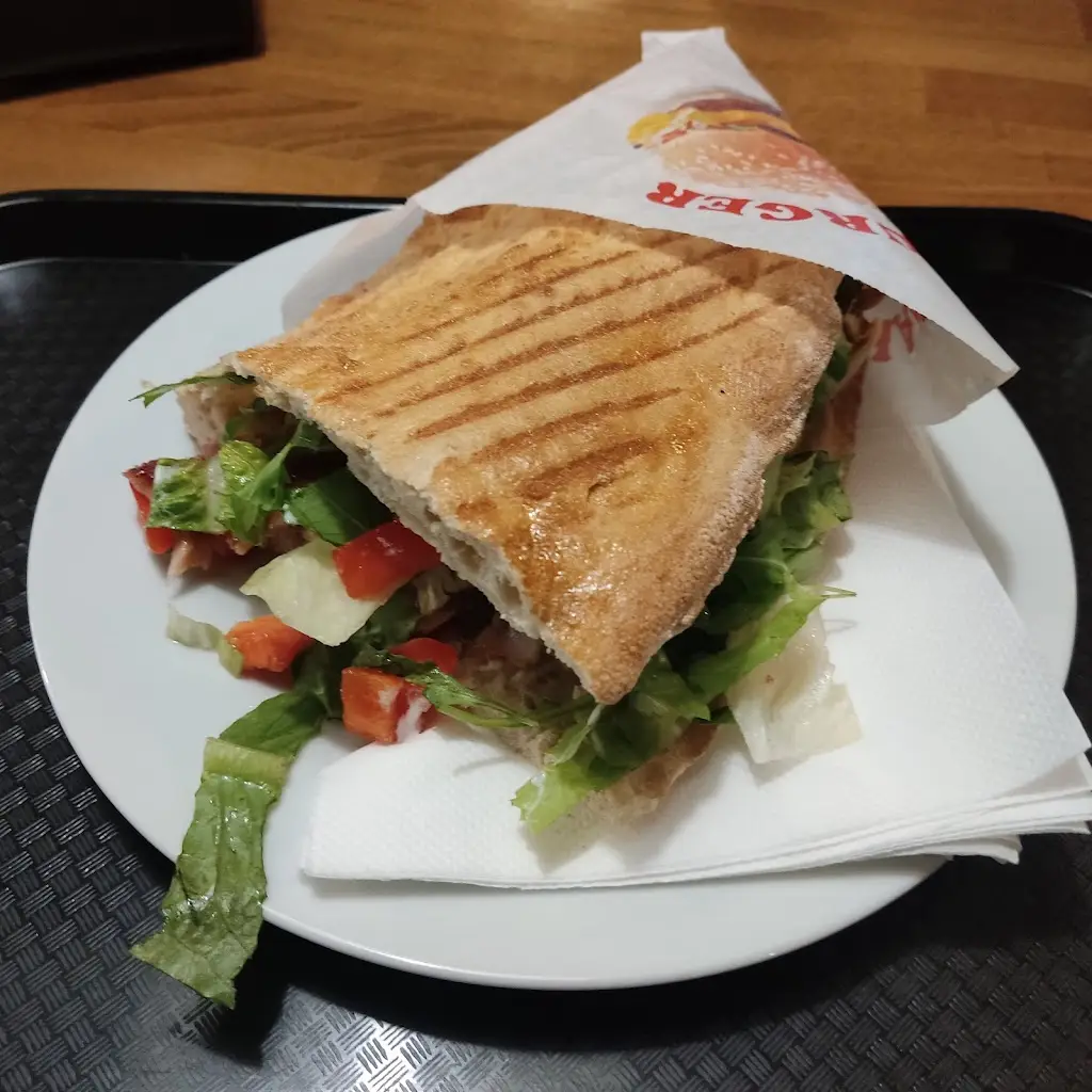 Menu_BISTRO KOMENDA_Kyjov_image_4