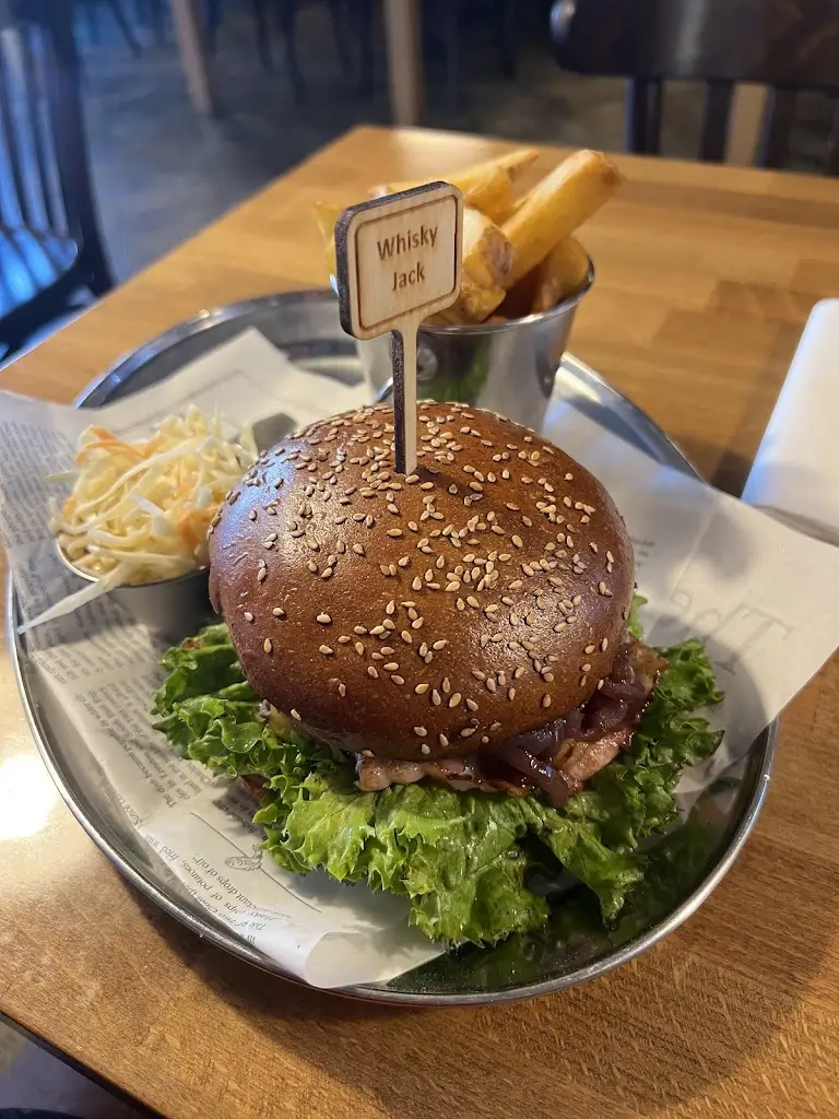 BISTRO KOMENDA_Kyjov_slider_image_2