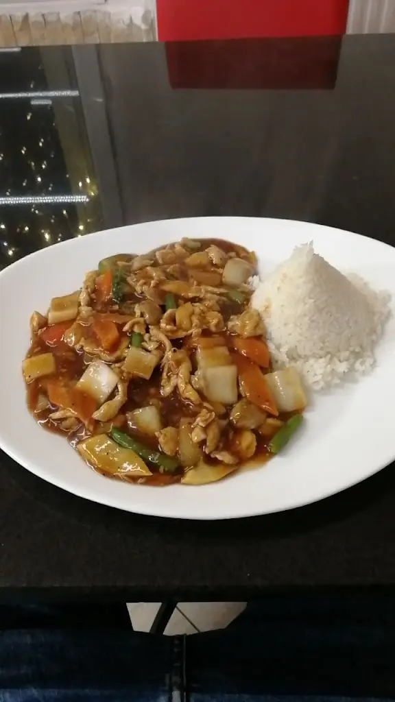 Asijské bistro Panda_Kyjov_slider_image_2