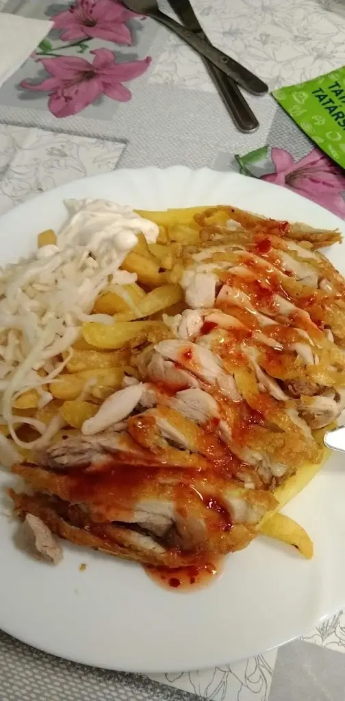 Asijské bistro Panda_Kyjov_slider_image_3