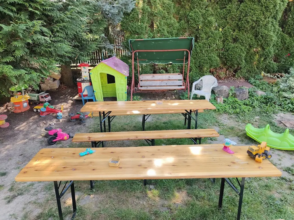 Marek Sedláček_Občerstvení pod ořechem_Kyjov_review