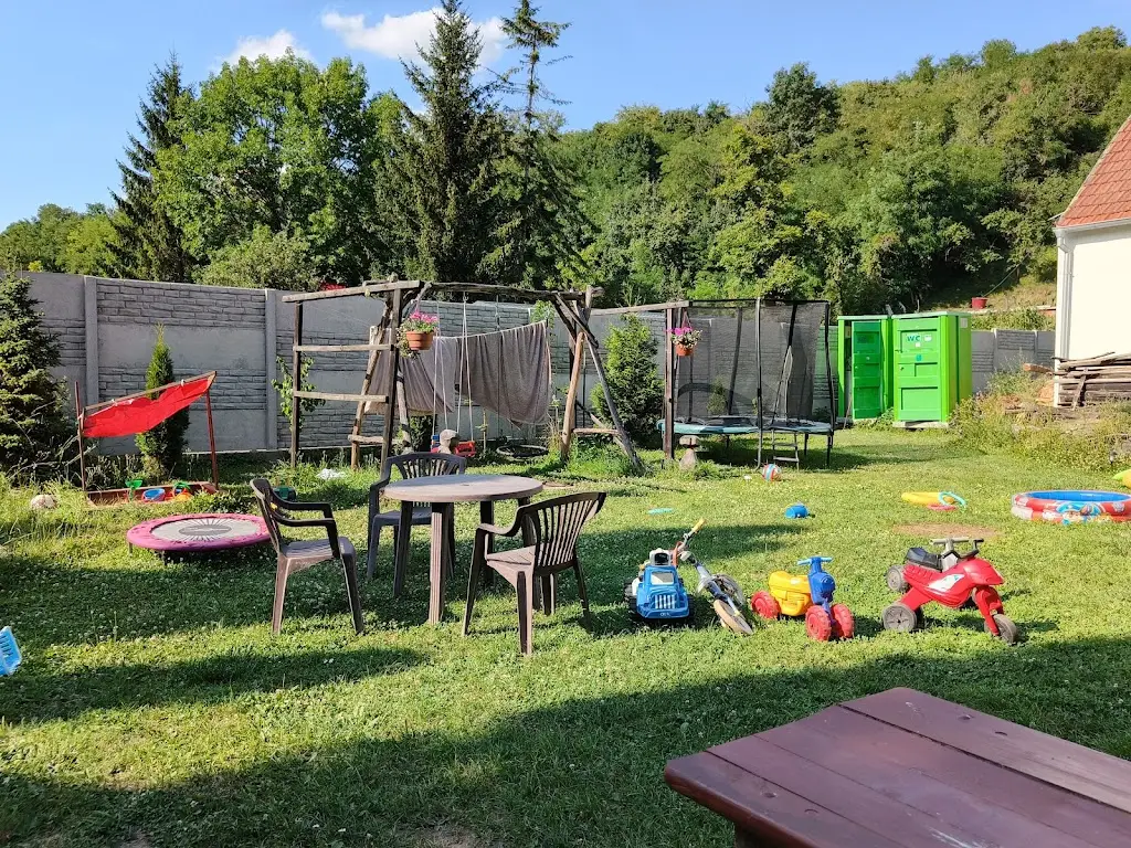 Občerstvení pod ořechem_Kyjov_slider_image_1