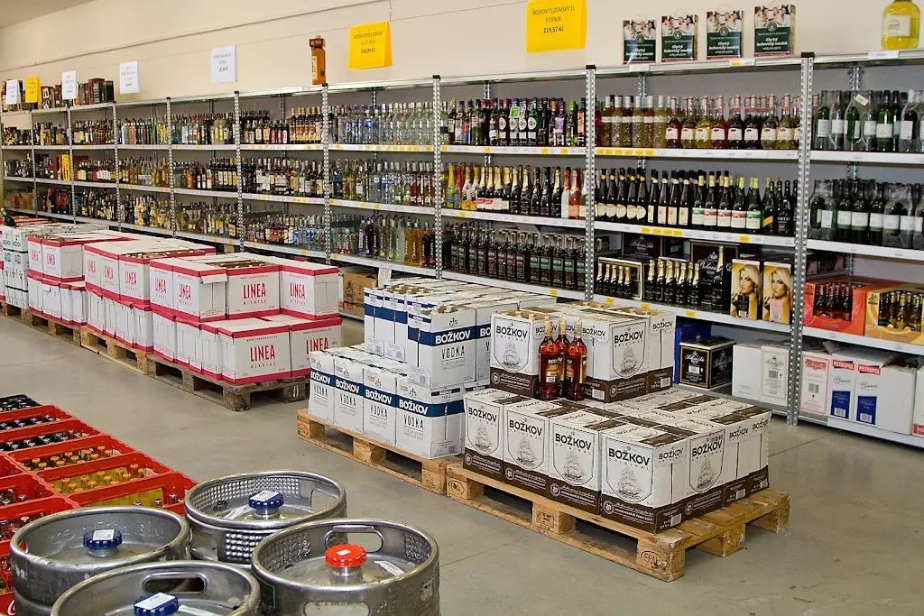 Rojal Kyjov_Kyjov_slider_image_2