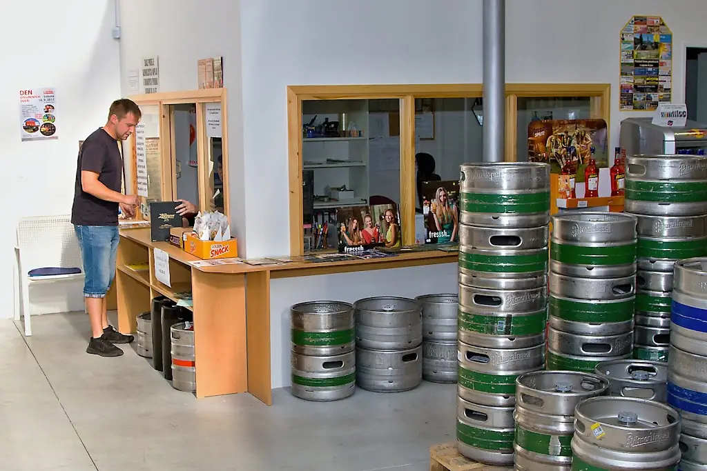 Rojal Kyjov_Kyjov_slider_image_3