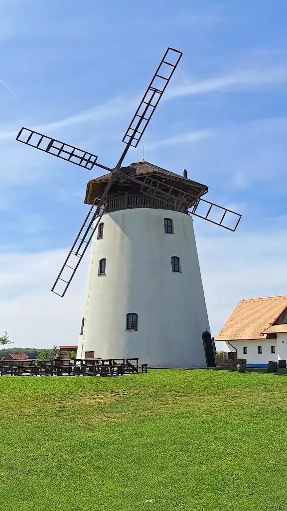 Bukovanský mlýn_Kyjov_slider_image_2