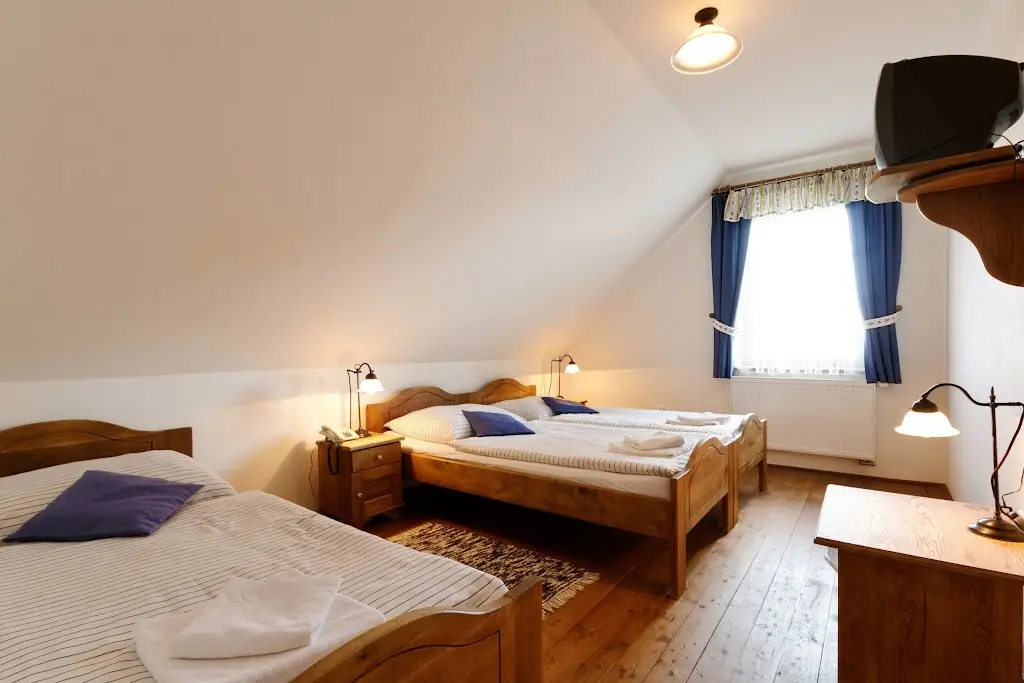 Bukovanský mlýn_Kyjov_slider_image_3