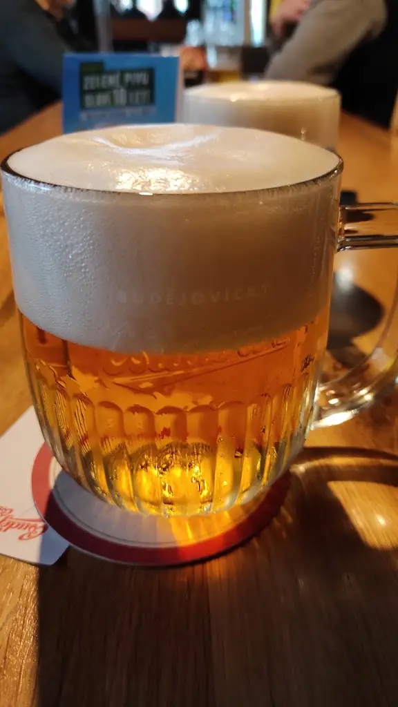 Menu_Budvarka pub_Kyjov_image_2