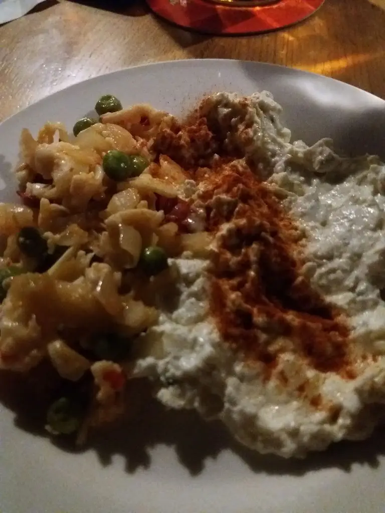 Menu_Budvarka pub_Kyjov_image_3