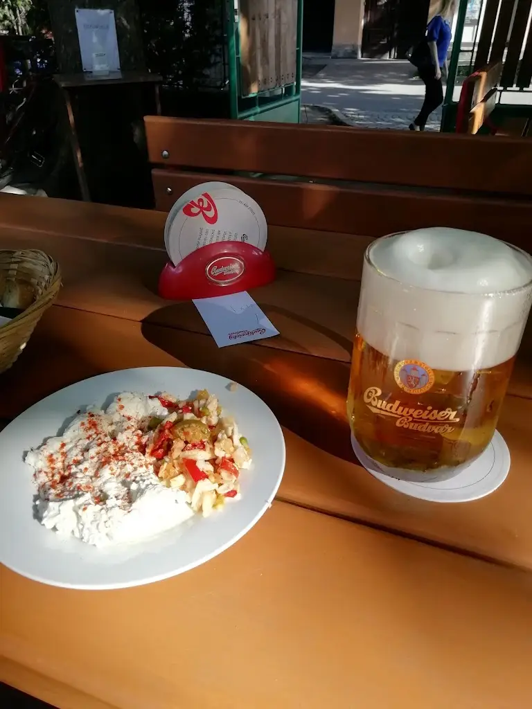 Menu_Budvarka pub_Kyjov_image_4