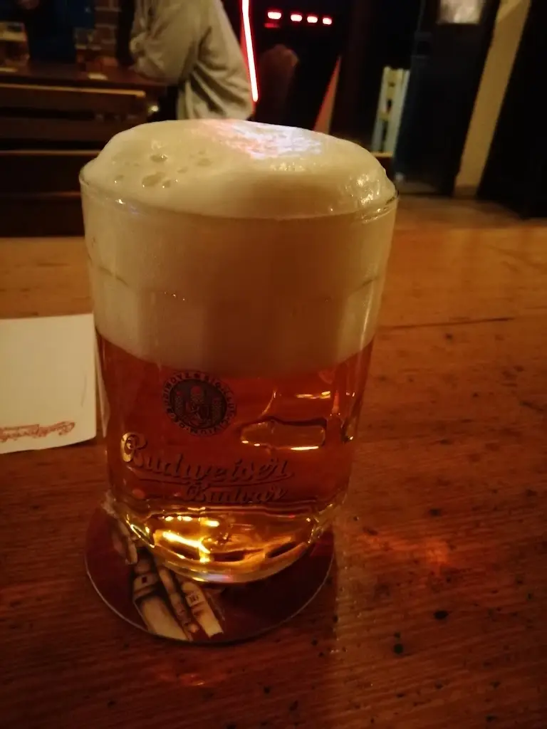 Menu_Budvarka pub_Kyjov_image_5