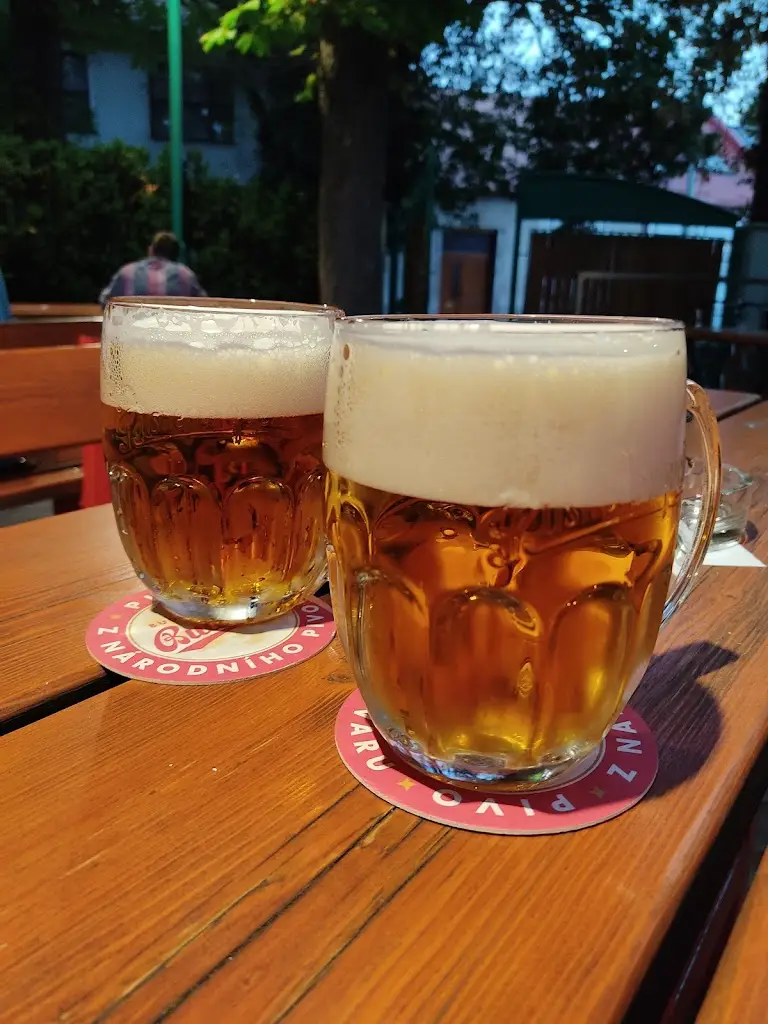Budvarka pub_Kyjov_slider_image_2