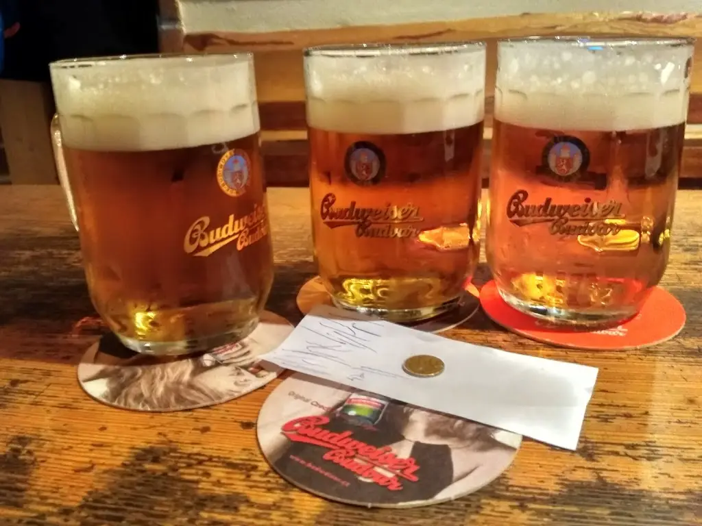 Budvarka pub_Kyjov_slider_image_3