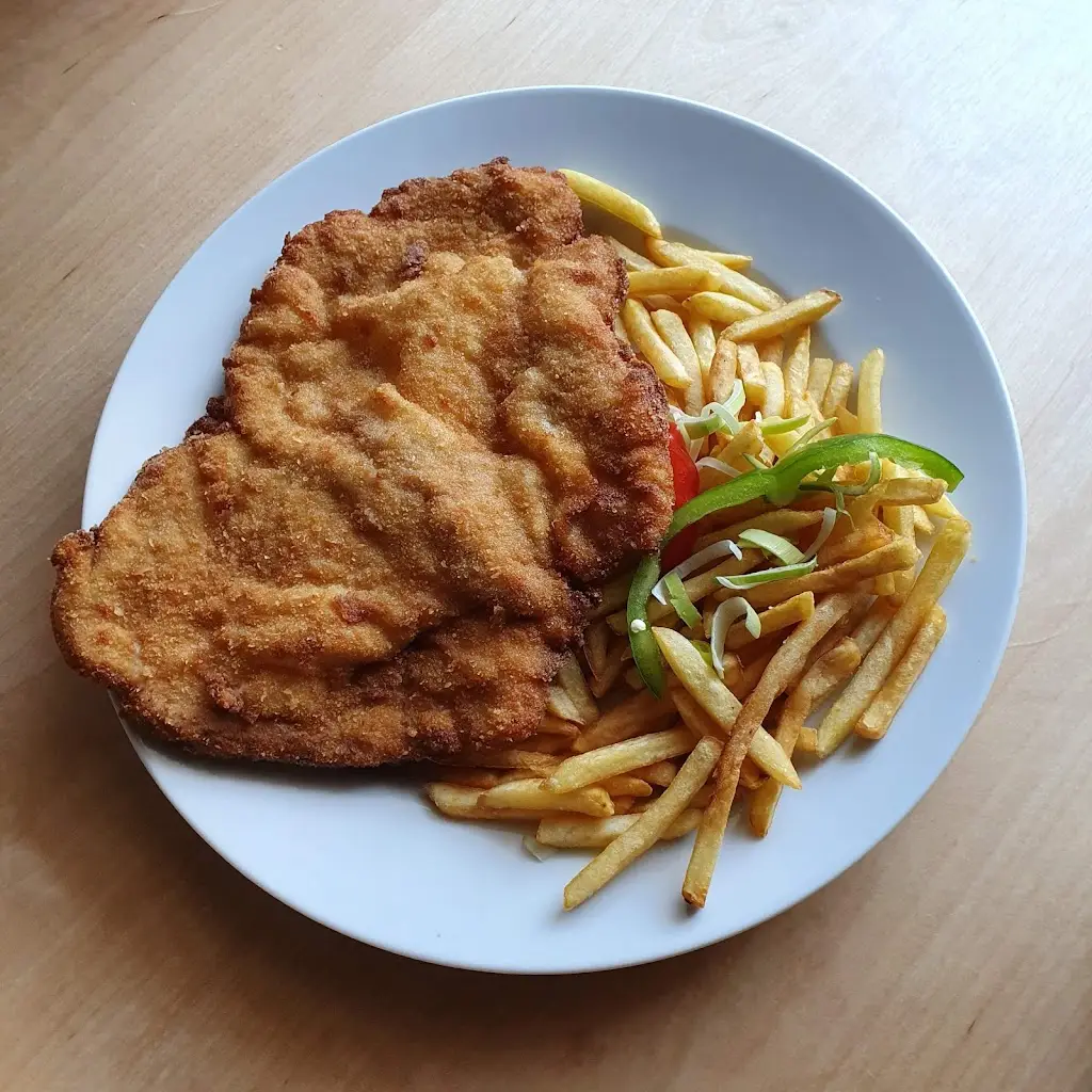 Menu_Restaurace Kulturní dům_Kyjov_image_5